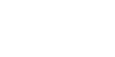 대야미 금강펜테리움