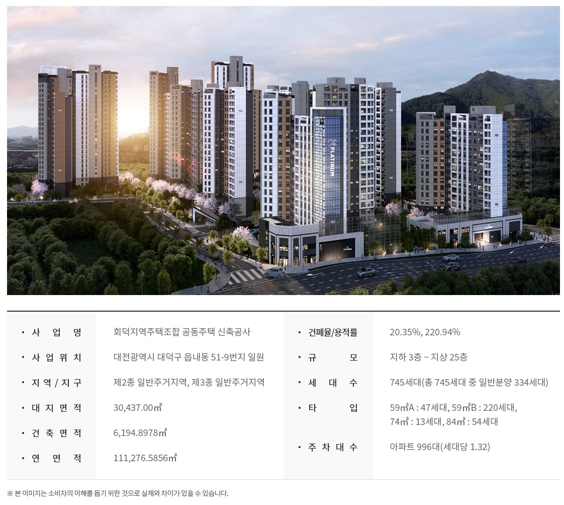 사업개요